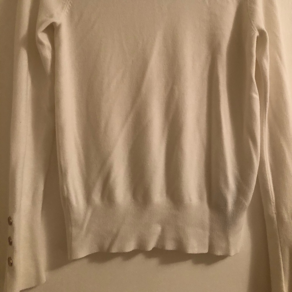 Zara top